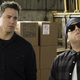 Illustration for article titled Directors say that 21 Jump Street/Men In Black crossover might actually happen